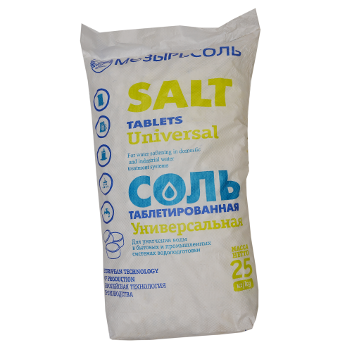 Купить таблетированную соль в серпухове установить браузер тор на русском языке гидра